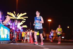 BIB: 
                            <button type="button" onclick="openModal(23024804)" class="btn btn-primary btn-sm float-right btn-popup" data-toggle="modal" data-target=".modal-high-quality">
                        <i class="fas fa-shopping-cart"></i> Add to Cart
                    </button>
                                            <button type="button" onclick="isThisMe(23024804, true)" class="btn btn-success btn-sm float-right btn-popup btn-isme hidden" data-toggle="tooltip" data-placement="bottom" title="นี่คือรูปของคุณใช่ไหม คลิกที่นี่เพื่อเอาเข้าอัลบั้ม">
                        <i class="fas fa-plus"></i> Add to album
                    </button>
                    <button type="button" onclick="isThisMe(23024804, false)" class="btn btn-warning btn-sm float-right btn-popup btn-isnotme hidden">
                        <i class="fas fa-ban"></i> Remove from album
                    </button>